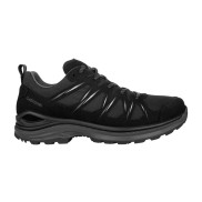 Lowa Innox EVO II GTX Walking Shoes - Men's