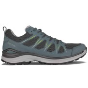 Lowa Innox Evo II LO Walking Shoes - Men's