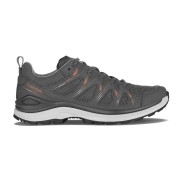 Lowa Innox Evo II LO Walking Shoes - Women's