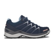 Lowa Innox PRO GTX LO Pārgājienu Apavi - Sieviešu