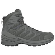 Lowa Innox Pro GTX Mid TF Military Boots - Men's