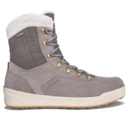 Lowa Kazan II GTX Women's Boots, Stone