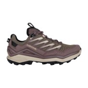 Lowa Maddox Pro LO Hiking Shoes - Women's