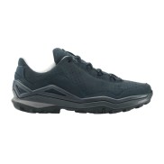 Lowa Maddox Pro LT LO Hiking Shoes - Men's