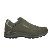 Lowa Renegade EVO GTX Lo Hiking Shoes - Men's