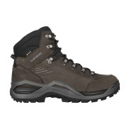 Lowa Renegade Evo GTX Mid Hiking Shoes - Men's