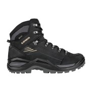 Lowa Renegade Evo GTX Mid Hiking Shoes - Men's