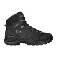 Lowa Renegade EVO GTX MID Wide Hiking Boots - Men's