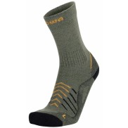 Lowa Renegade Hiking Socks - Unisex