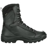 Lowa Renegade II GTX HI TF Militārie Zābaki - Vīriešiem