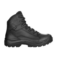 Lowa Renegade II GTX MID TF MF Tactical Boots - Men's