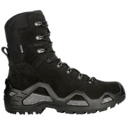 Lowa Z-8S GTX C Military Boots - Men's