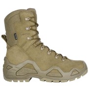 Lowa Z-8S GTX C Military Boots - Women's