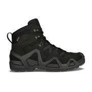Lowa Zephyr MK2 GTX MID Military Boots - Men's