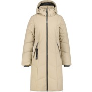 Luhta Ajanki Women's Padded coat