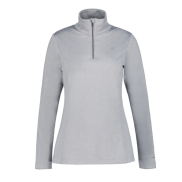 Luhta Hailuoto Women's Firstlayer, steam