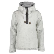 Luhta Haukivuori Women's Midlayer