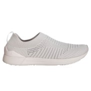 Luhta Into Women's Shoes, Dust