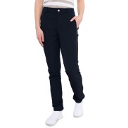 Luhta Isooneva Women's Pants