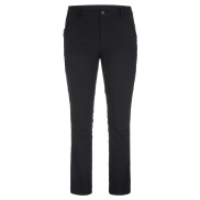 Luhta Kivikko Men's Pants