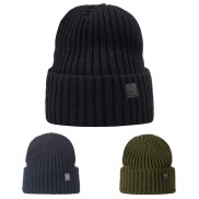 Luhta Nikkaroinen Men's Beanie