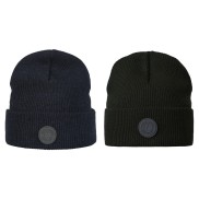 Luhta Niskala Merino Wool Beanie