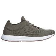 Luhta Osaava Women's Shoes, Olive
