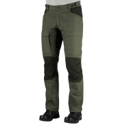 Lundhags Authentic II Ms Hiking Pants - Men's