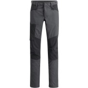 Lundhags Makke Lt Hiking Pants - Men's