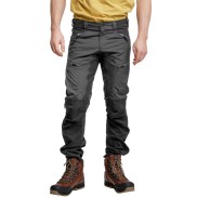 Lundhags Makke Ms Hiking Pants - Men's