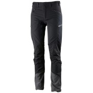 Lundhags Makke Ws Hiking Pants - Women's