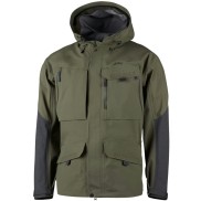 Lundhags Ocke Ms Hiking Jacket - Men's
