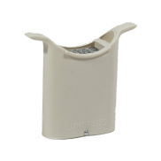 LUNGPLUS Sport