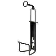 M-Wave 1,5 L Bottle Cage
