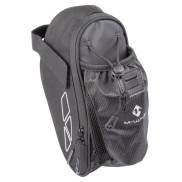 M-Wave Amsterdam Bottle Saddle Bag