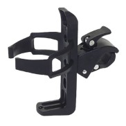 M-Wave BC 360 Bottle Cage