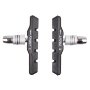 M-Wave Bpr-Vc-Base Brake Shoe