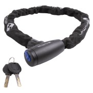 M-Wave C 6.8, 5 Chain Lock