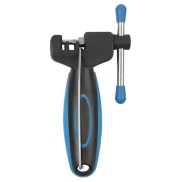 M-Wave Chain Riveting Tool