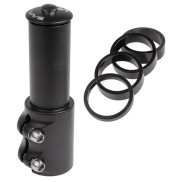 M-Wave CP Lift Ahead Height Adapter