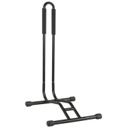 M-Wave Easystand Velosipēda Statīvs
