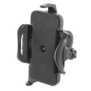 M-Wave Eindhoven Grip Smartphone Bracket