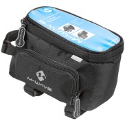 M-Wave Rotterdam Top SB Top Tube Bag