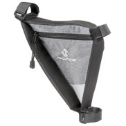 M-Wave Rotterdam Tri Triangle Bag
