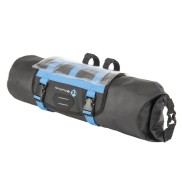 M-Wave Rough Ride Front Handlebar Bag