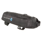 M-Wave Rough Ride Top Tube Bag 1.7 L