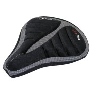 M-Wave Velo Lite Tech Saddle Cover