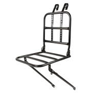 M-Wave Ventura FS Front Wheel Carrier