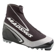 Madshus Hyper RPC Ski Boots