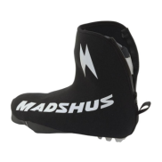 Madshus Overboot